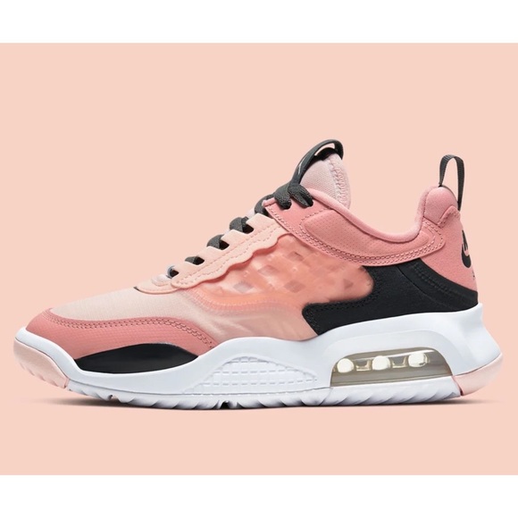 nike air max 200 jordan